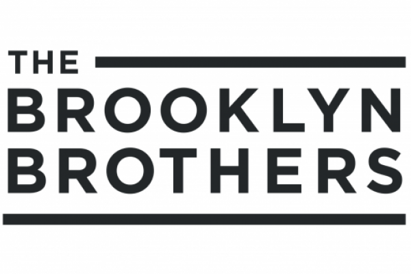 Brooklyn Brothers