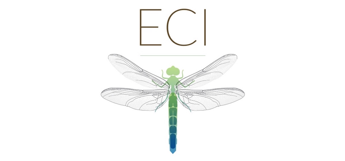 ECI