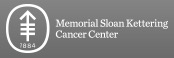 Memorial Sloan Kettering Cancer Center