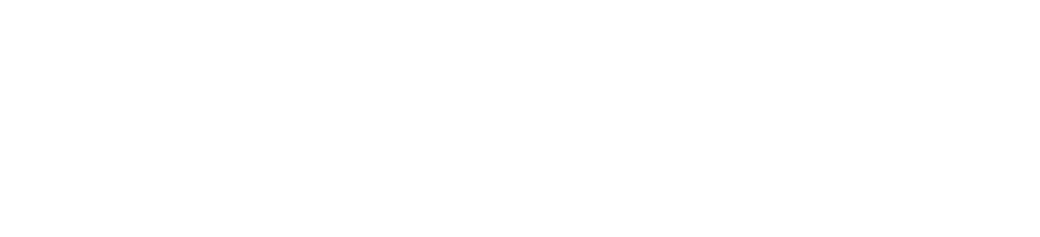 Armory Foundation Armory Foundation